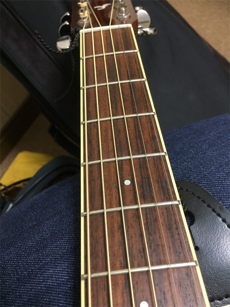 f:id:rockn-guitar:20170602002111j:image f:id:rockn-guitar:20170602002111j:image