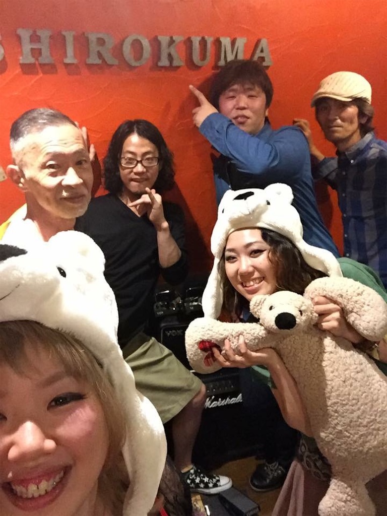 f:id:rockn-guitar:20170626093048j:image f:id:rockn-guitar:20170626093048j:image