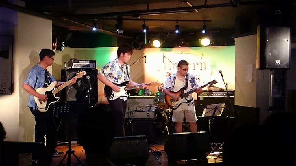 f:id:rockn-guitar:20170626093132j:image f:id:rockn-guitar:20170626093132j:image