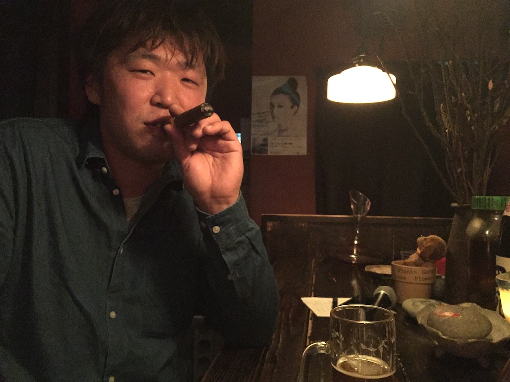 f:id:rockn-guitar:20170626093607j:image f:id:rockn-guitar:20170626093607j:image