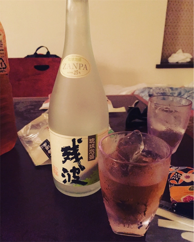 f:id:rockn-guitar:20170707163713j:image f:id:rockn-guitar:20170707163713j:image