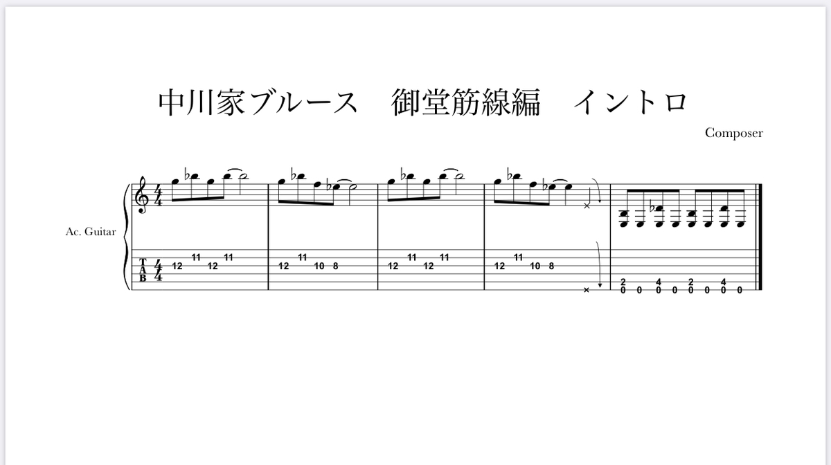 中川家とは アートの人気 最新記事を集めました はてな 中川家とは アートの人気 最新記事を集めました はてな