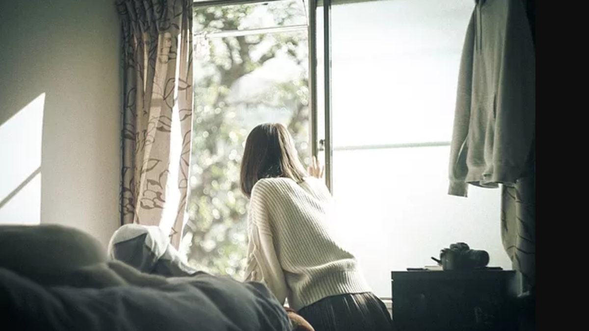 独断と偏見で選ぶ コレはバズるぞ なアーティスト2019 増補版 邦ロック研究所