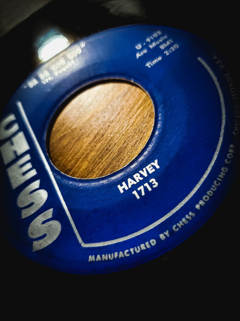 f:id:rocknrollrecord:20260124184547j:image