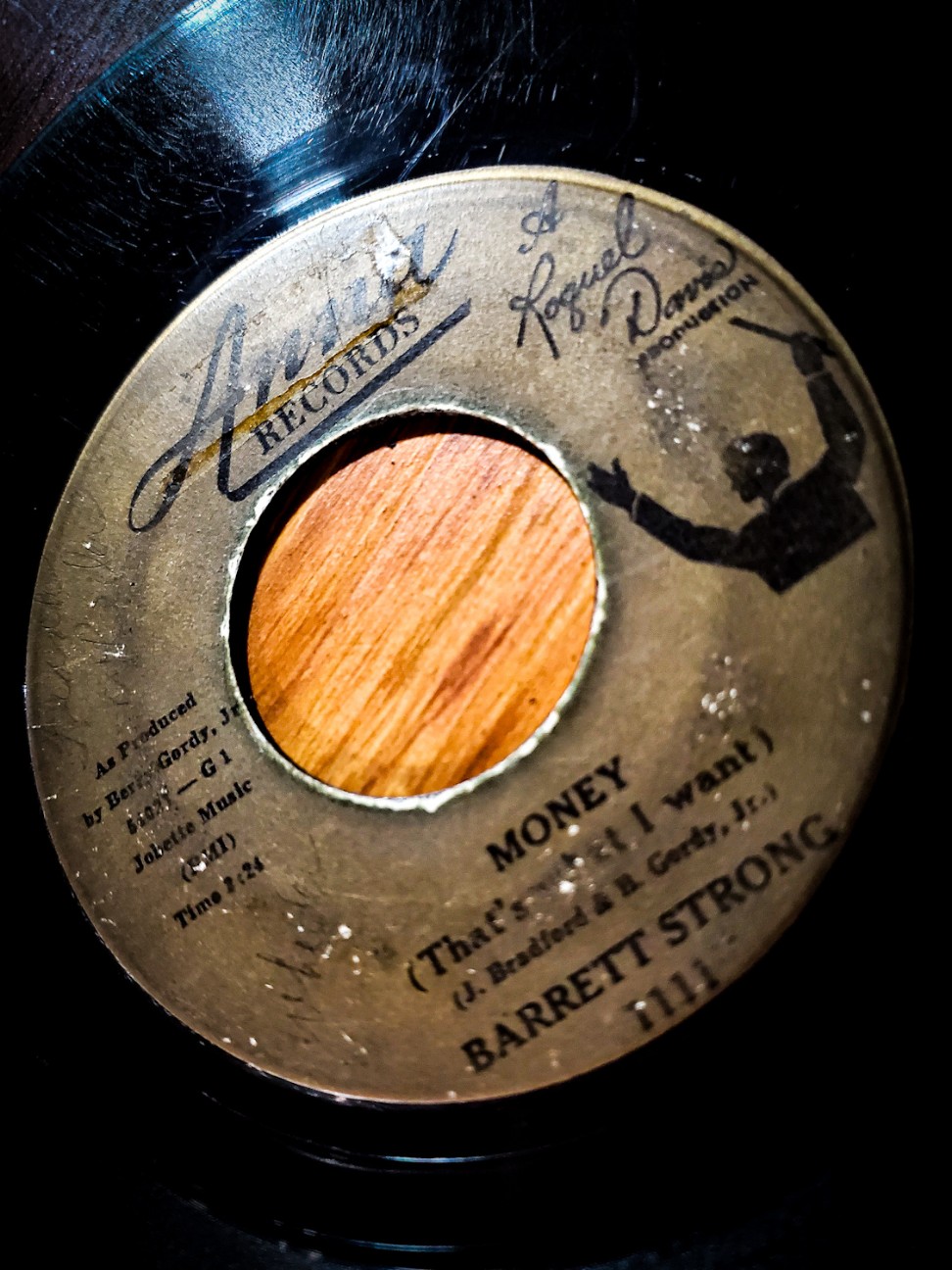 f:id:rocknrollrecord:20260127143556j:image