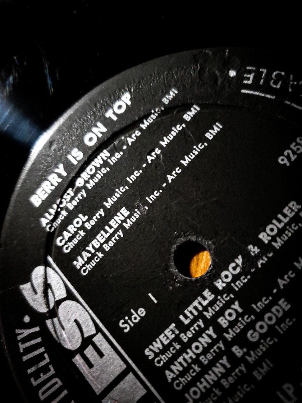 f:id:rocknrollrecord:20260127143643j:image