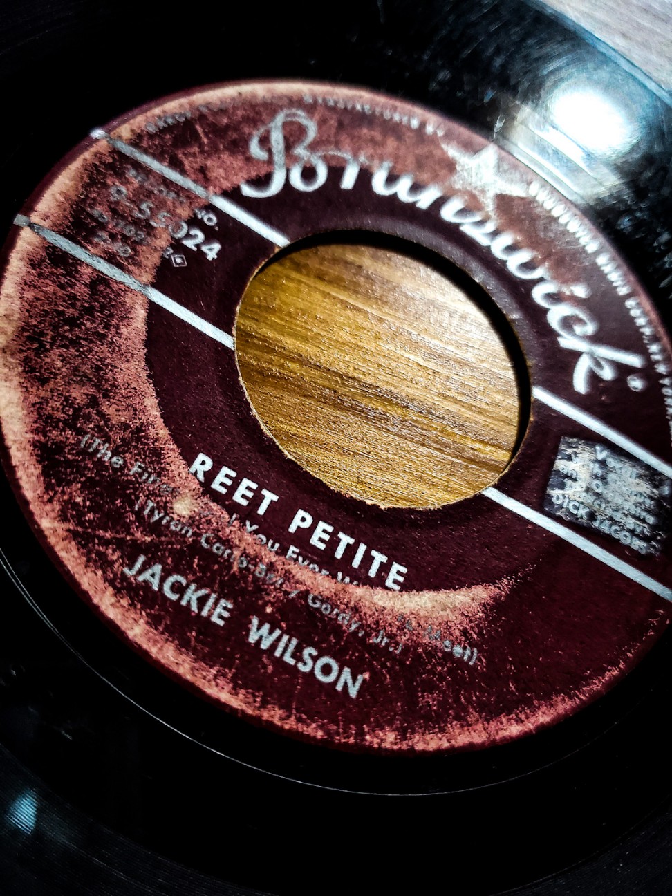 f:id:rocknrollrecord:20260127143910j:image