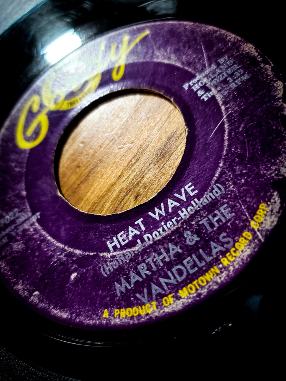 f:id:rocknrollrecord:20260127145156j:image