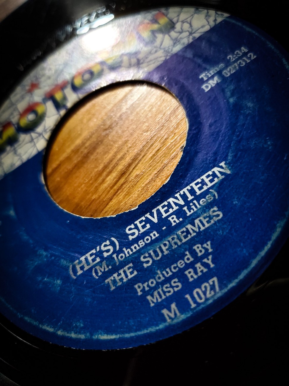 f:id:rocknrollrecord:20260127145213j:image