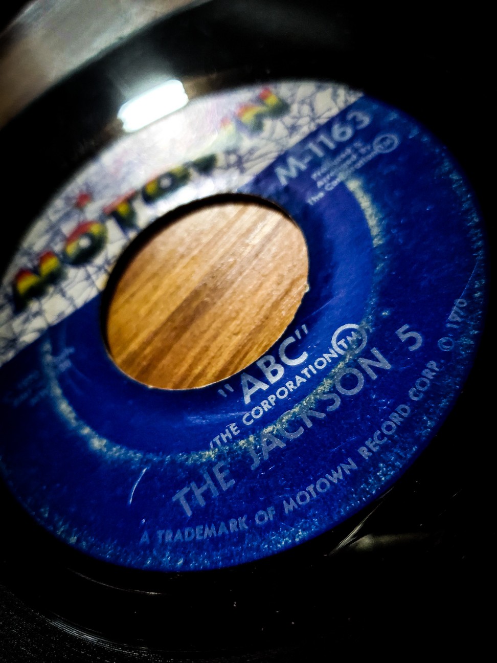 f:id:rocknrollrecord:20260127145223j:image