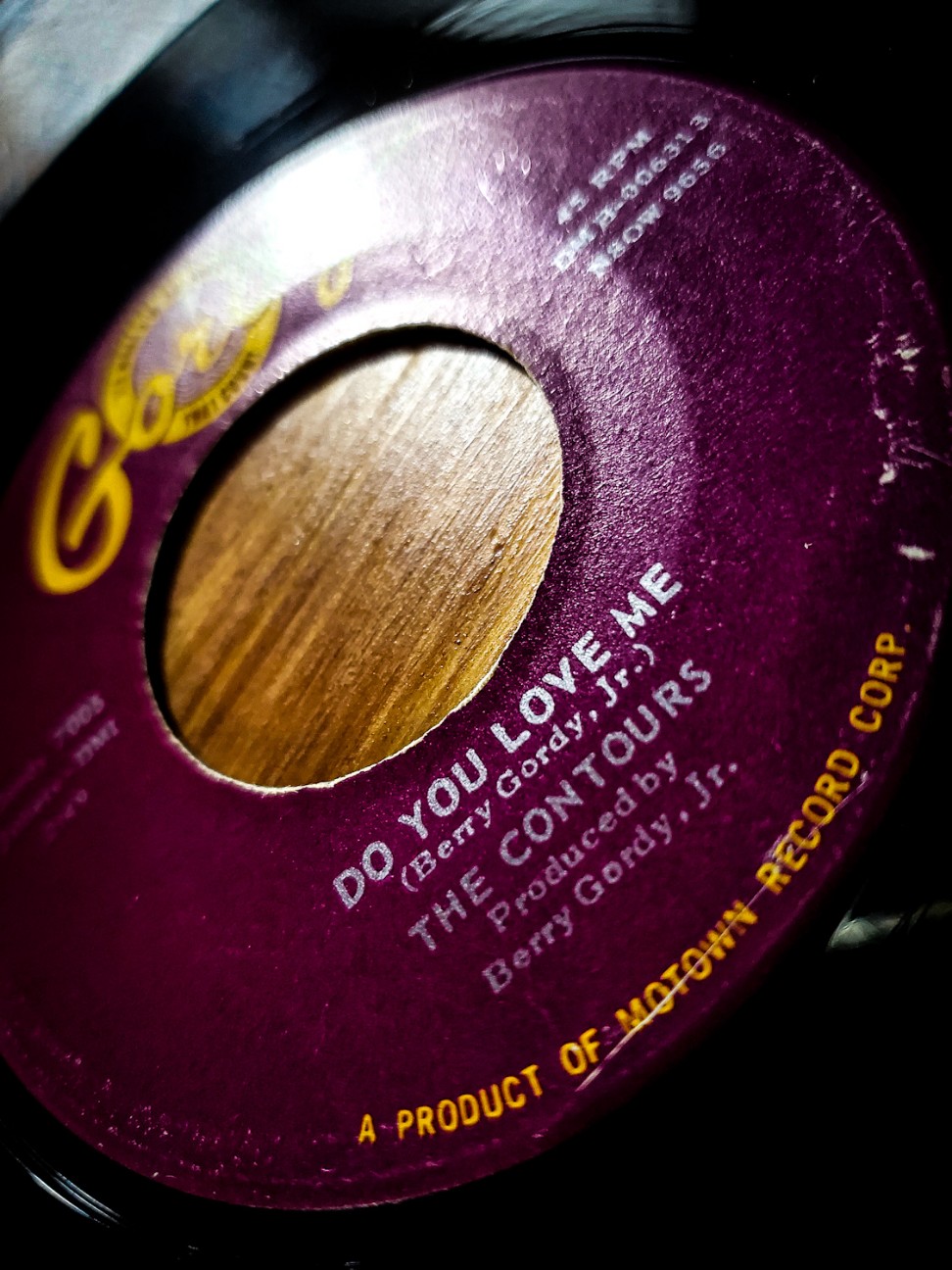 f:id:rocknrollrecord:20260127145237j:image