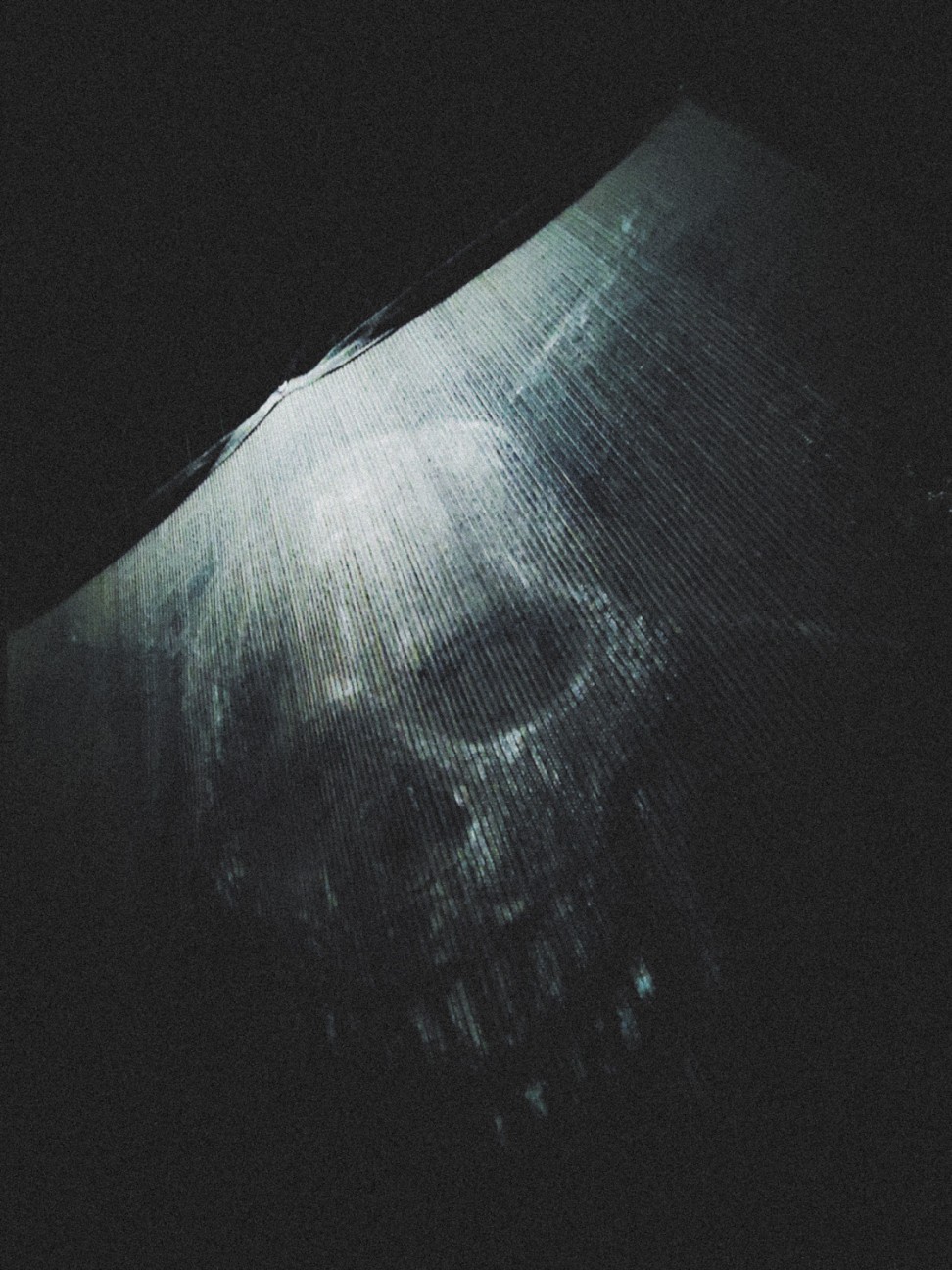 f:id:rocknrollrecord:20260803174455j:image