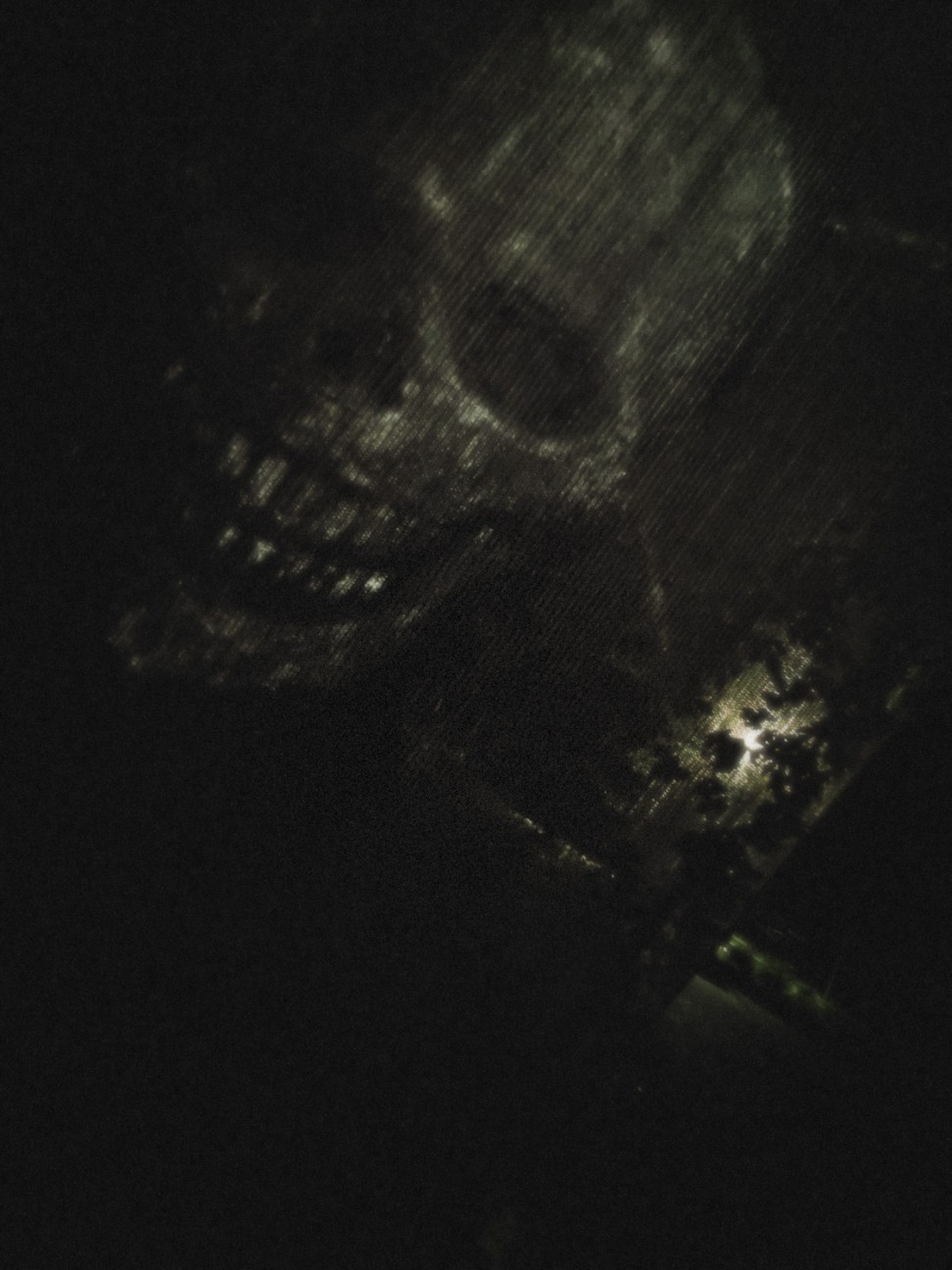 f:id:rocknrollrecord:20260803174516j:image