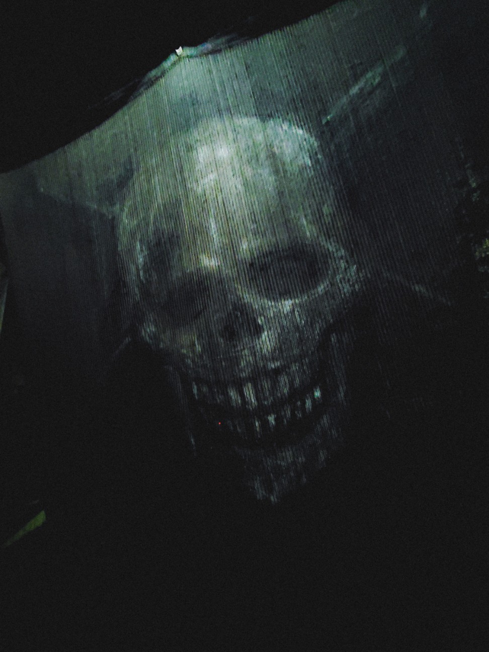 f:id:rocknrollrecord:20260803174540j:image
