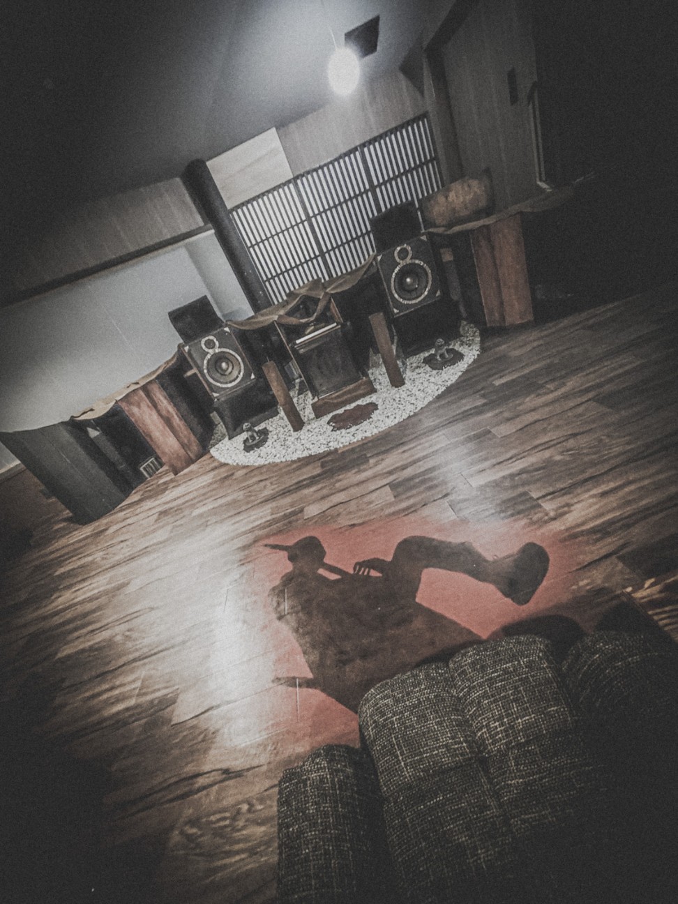 f:id:rocknrollrecord:20260814171326j:image