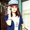 f:id:rocko00:20080720194731j:image f:id:rocko00:20080720194731j:image