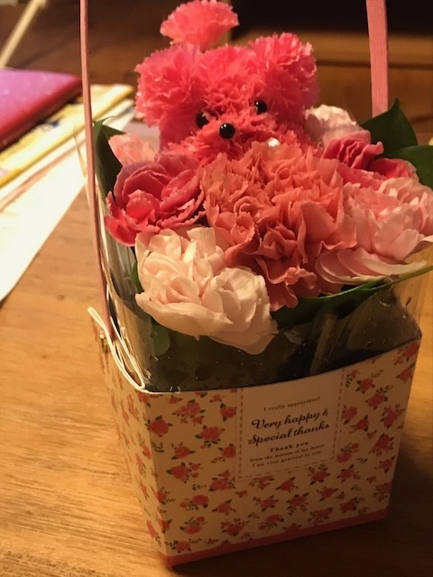 f:id:rockrose5555:20180529125833j:plain