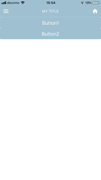 f:id:rocksystem6611:20200513104118p:plain f:id:rocksystem6611:20200513104118p:plain
