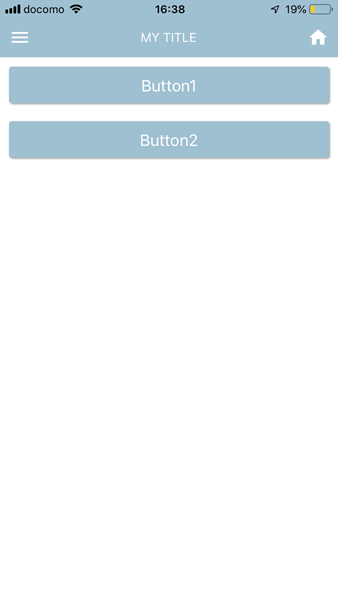 f:id:rocksystem6611:20200513104814p:plain f:id:rocksystem6611:20200513104814p:plain