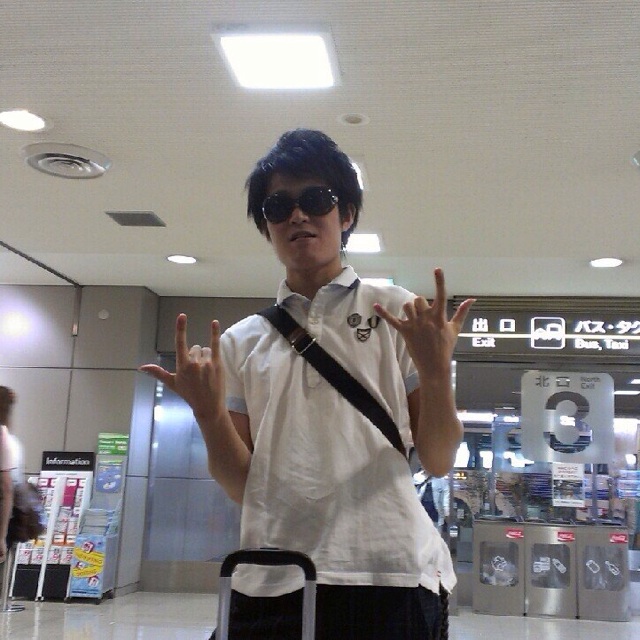 f:id:rocky53:20141011182753j:plain f:id:rocky53:20141011182753j:plain