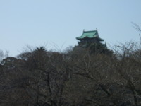 f:id:rockychack:20090324103311j:image