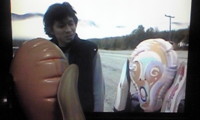 f:id:rockychack:20090528233404j:image