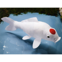 f:id:rockychack:20110219214553j:image