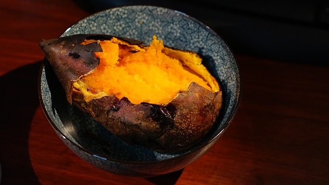 f:id:rockychan:20190404153840j:plain f:id:rockychan:20190404153840j:plain