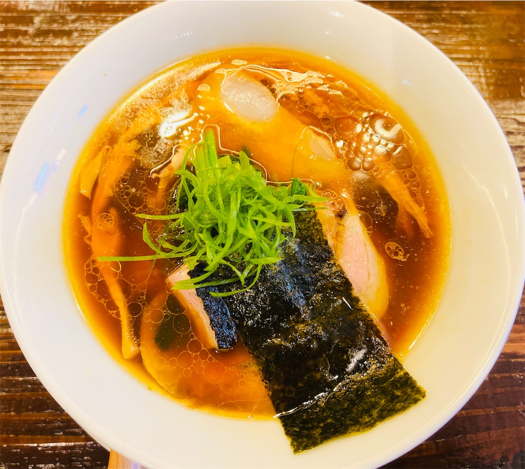 f:id:rockymuseum:20250626215953j:image f:id:rockymuseum:20250626215953j:image