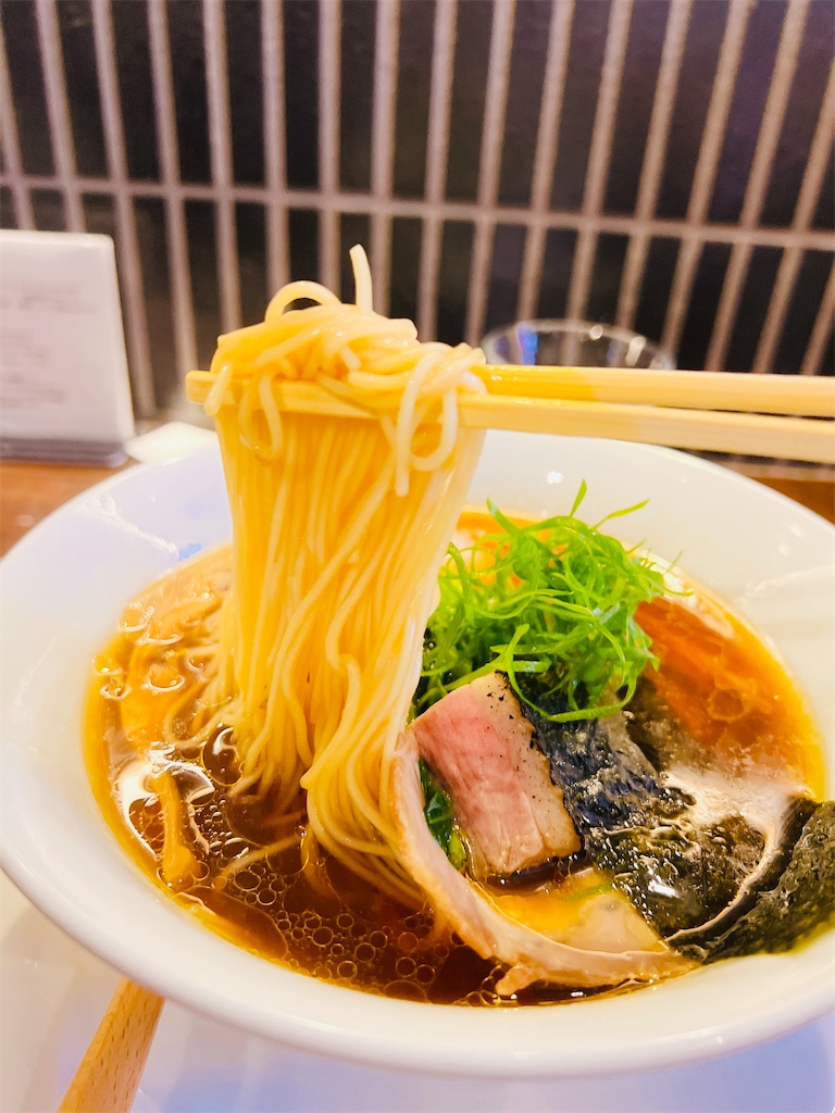 f:id:rockymuseum:20250626220006j:image f:id:rockymuseum:20250626220006j:image