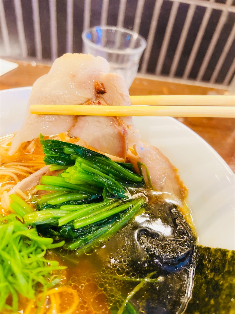 f:id:rockymuseum:20250626220039j:image f:id:rockymuseum:20250626220039j:image