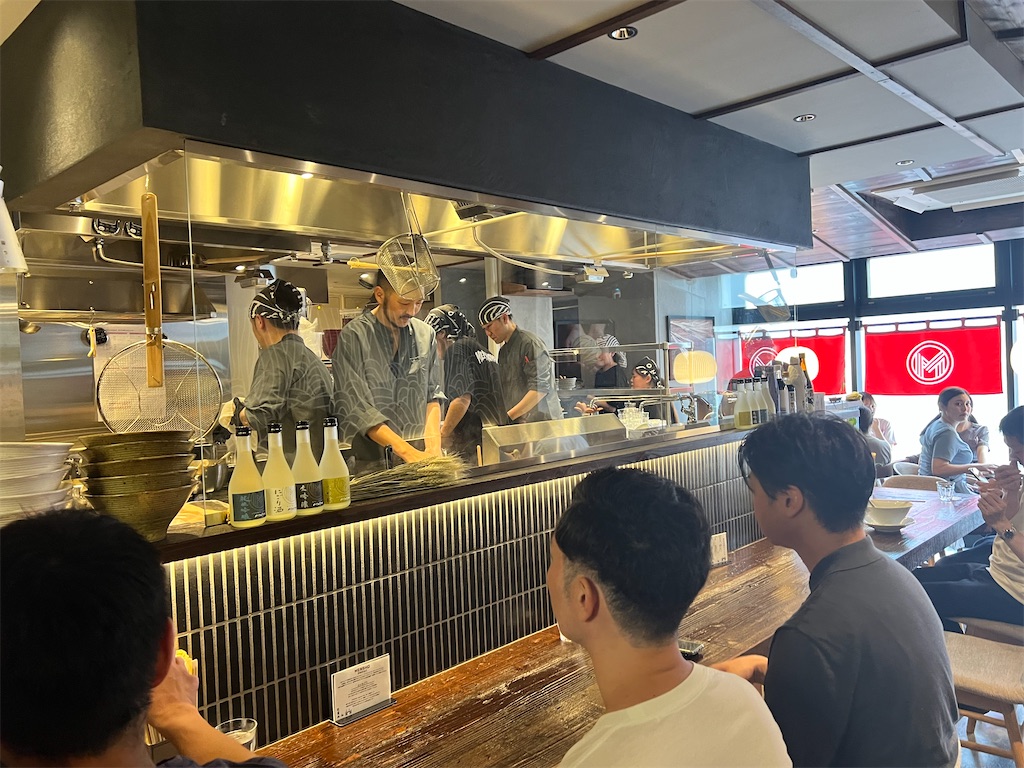 f:id:rockymuseum:20250626220234j:image f:id:rockymuseum:20250626220234j:image