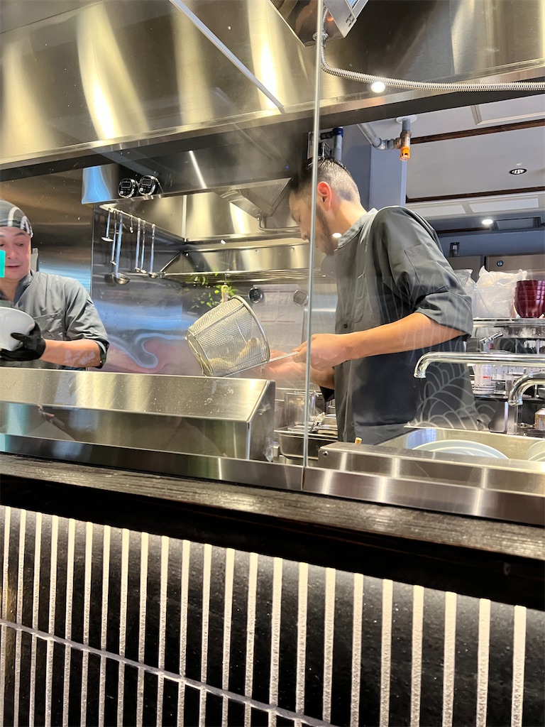 f:id:rockymuseum:20250626220243j:image f:id:rockymuseum:20250626220243j:image