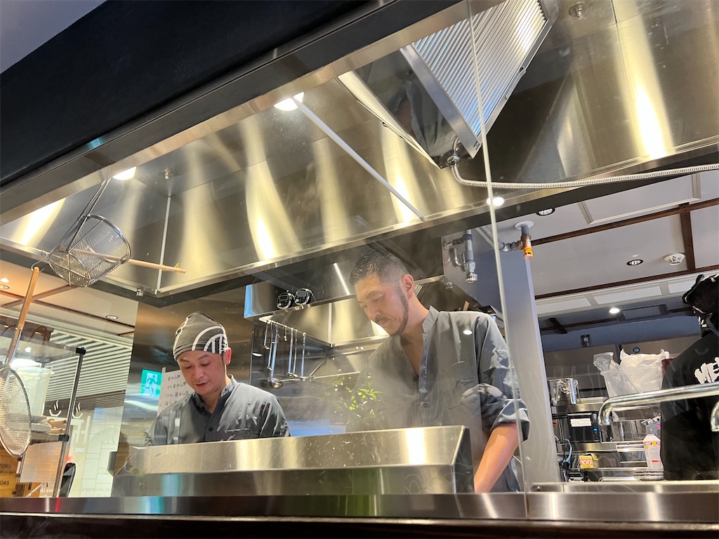 f:id:rockymuseum:20250626220256j:image f:id:rockymuseum:20250626220256j:image