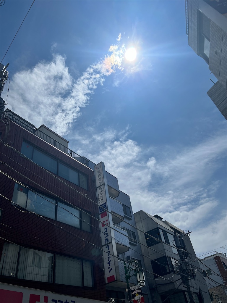 f:id:rockymuseum:20250626220314j:image f:id:rockymuseum:20250626220314j:image