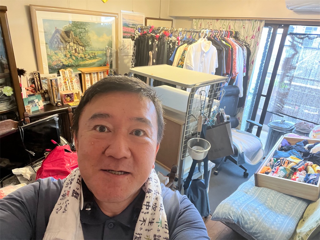 f:id:rockymuseum:20250928093108j:image