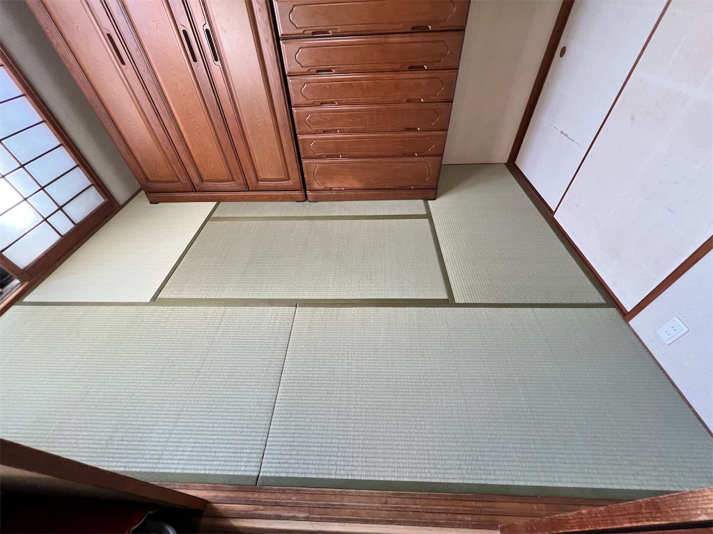 f:id:rockymuseum:20250928093111j:image