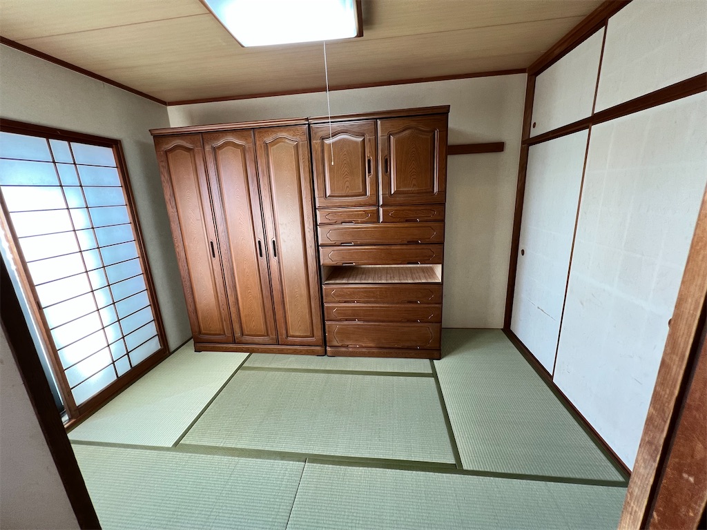 f:id:rockymuseum:20250928093114j:image