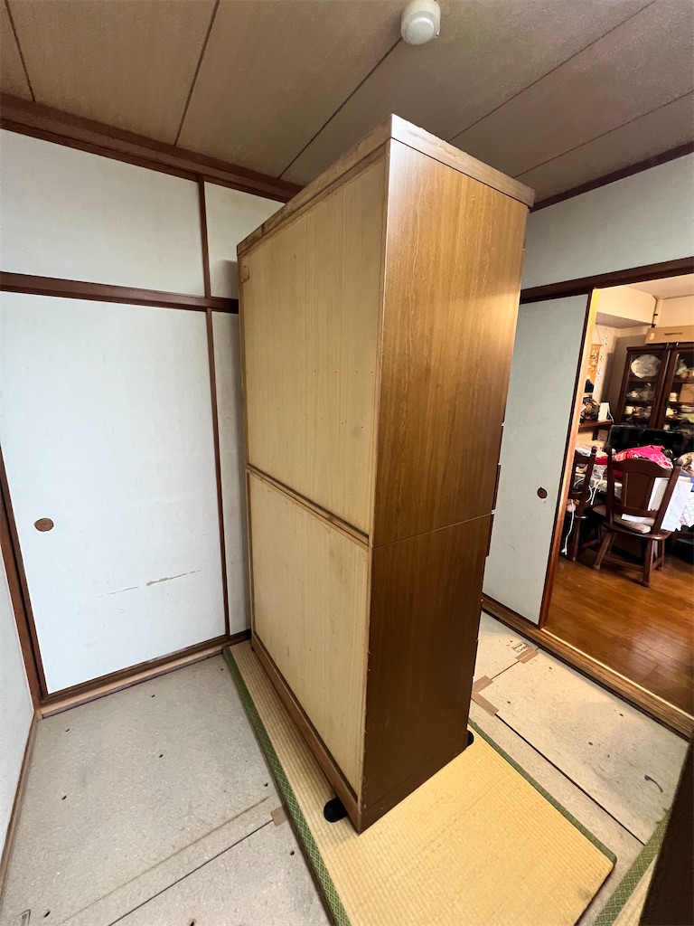 f:id:rockymuseum:20250928093124j:image