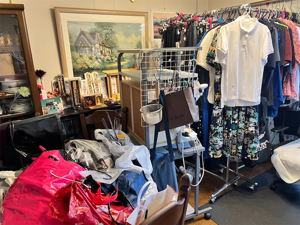 f:id:rockymuseum:20250928093127j:image