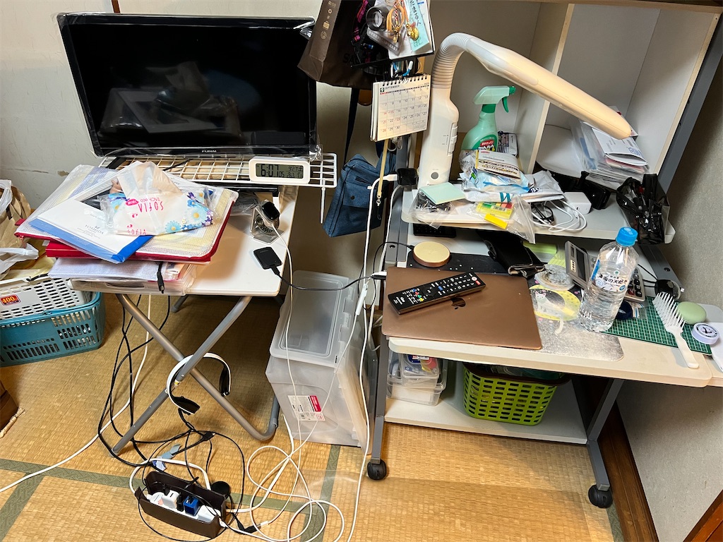 f:id:rockymuseum:20250928093137j:image