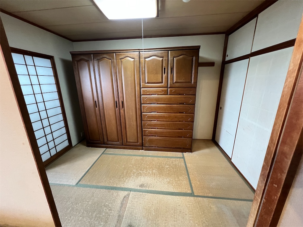 f:id:rockymuseum:20250928093140j:image