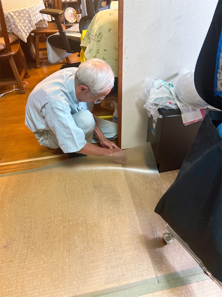 f:id:rockymuseum:20250928093143j:image