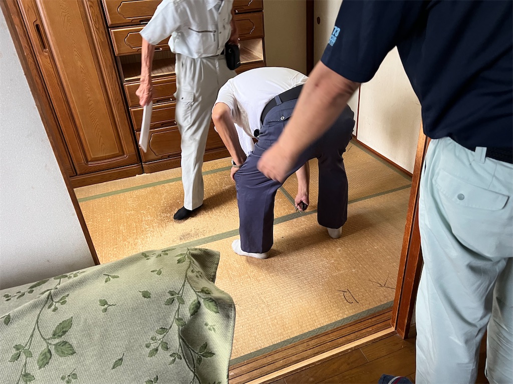 f:id:rockymuseum:20250928093146j:image