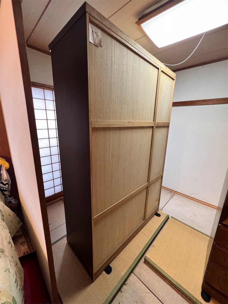 f:id:rockymuseum:20250928093149j:image