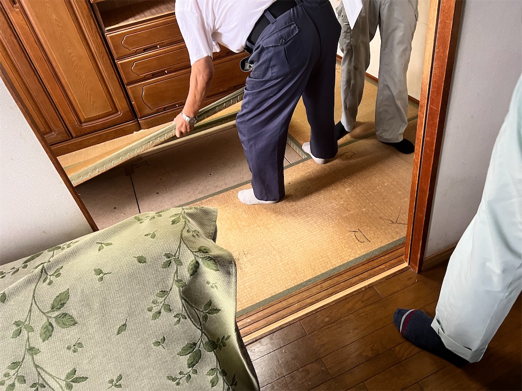 f:id:rockymuseum:20250928093152j:image