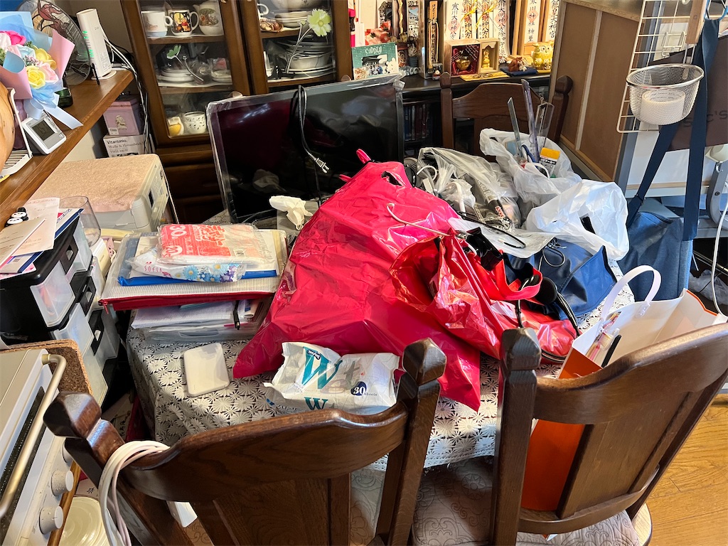 f:id:rockymuseum:20250928093155j:image