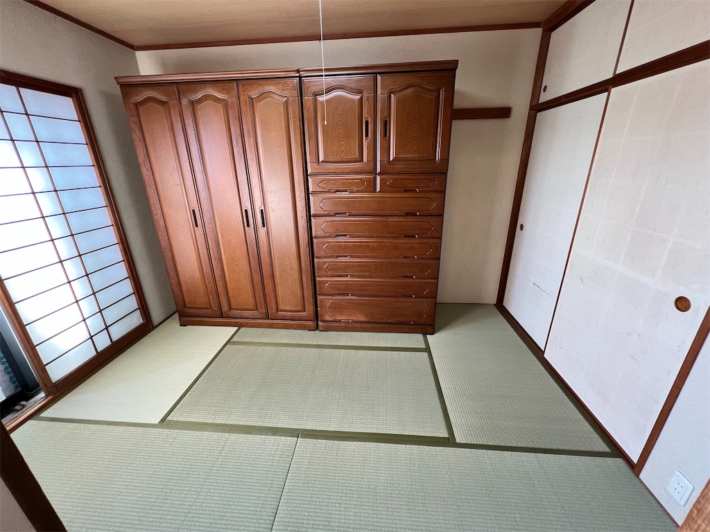 f:id:rockymuseum:20250928093201j:image