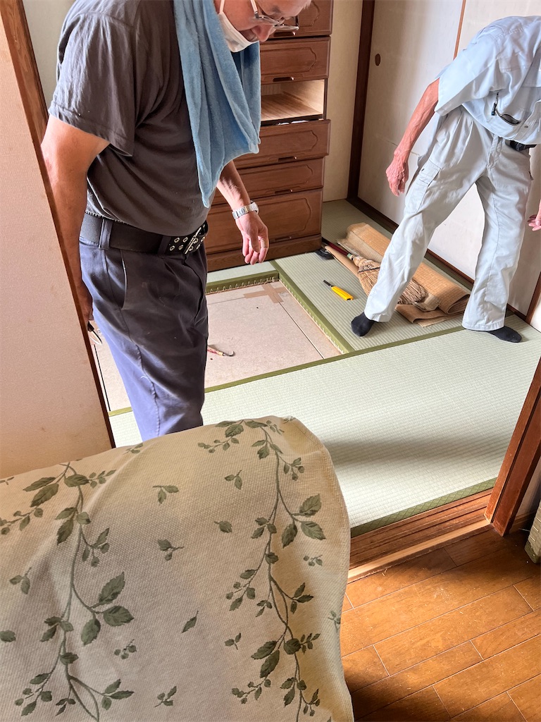 f:id:rockymuseum:20250928093204j:image