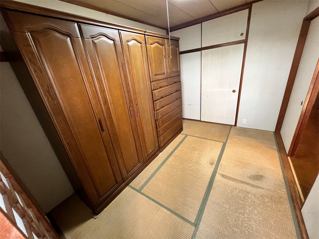 f:id:rockymuseum:20250928093206j:image